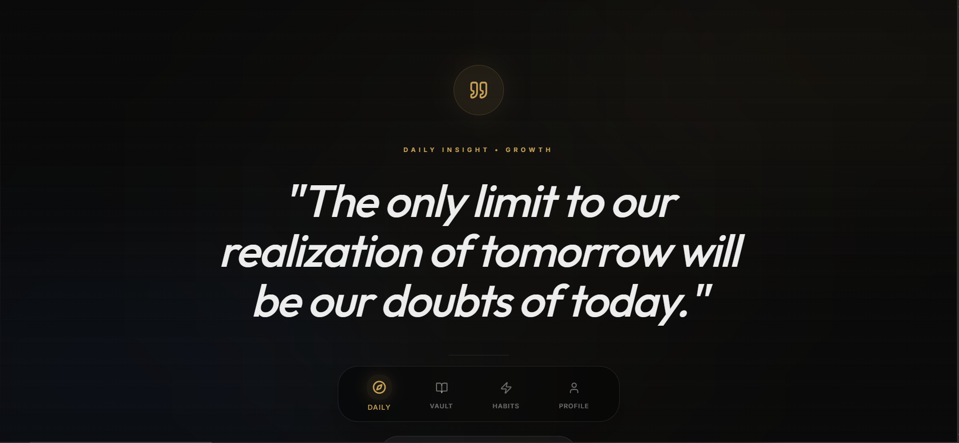 Rise Daily